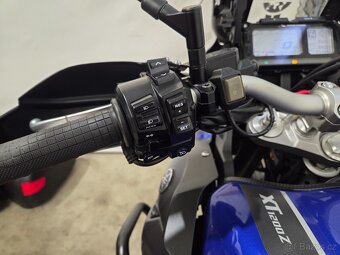 Yamaha XT 1200 Z Super Ténéré - Akrapovič - 20