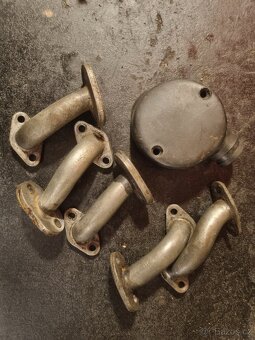 Dily babetta 210,207 - 20