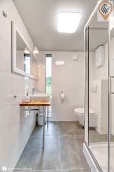 Prodej celoročního modulárního domu - 20