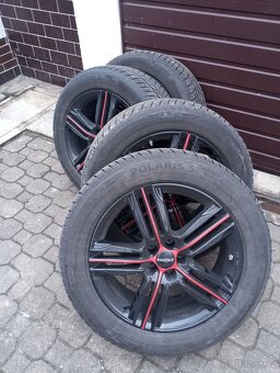 MERCEDES GLC 300 de 4matic,AMG line - 20
