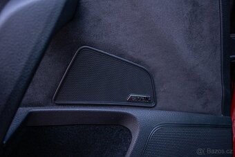 Škoda Superb 2.0 TDi Sportline - 20