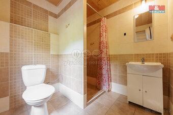 Prodej rodinného domu, 180 m², Loket-Údolí - 20
