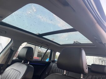 Škoda Superb III 2.0tdi 140kw , Laurin&Klement - 20