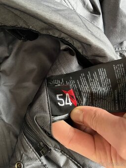 Komplet na moto Dainese - 20