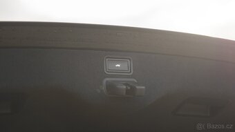 Audi A8, V8 Quattro 4,2FSI/257kW ČR 2.maj - 20