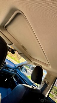 Mitsubishi Outlander 2,2 DI-D, 4x4 - 20