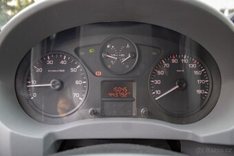 Citroën Jumpy 2.0 HDi L2 5/9m aj na splátky - 20