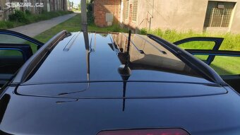 Jeep Compass, 1. majitel , stav nového vozu - 20