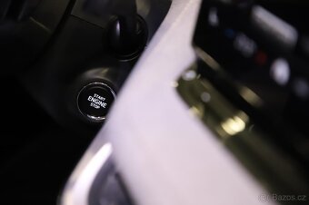 Škoda Enyaq iV 132kW 62kWh Tažné ACC - záruka Autodraft - 20