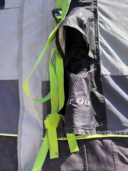 Předstan Outwell Mirage 400SA - 20