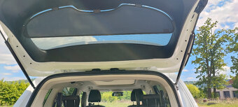 Prodám Ford S-Max 2.0TDCi Titanium - 20