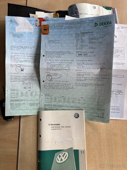 Volkswagen Polo Cross 1.4i 74kW - 20