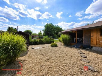 Prodej, domy/rodinný, 77 m2, 44001 Louny, Louny [ID 75670] - 20