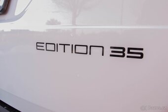 Volkswagen Caddy Generation Four 2.0 TDI Edition 35 - 20