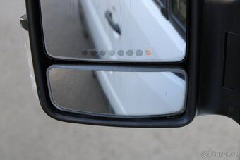 Mercedes-Benz Sprinter 313 CDI L / DPH / TEMPOMAT - 20