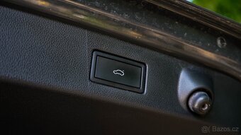Volkswagen Arteon SB 2.0 TDI R-Line DSG - 20