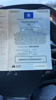 MAN TGE 3.180 2.0TDI 130KW AUTOMAT L2H2 MODEL 2018 - 20