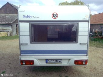 Prodám - 20