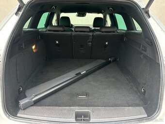 Opel Astra Combi K 1.2Turbo 96kw Ultimate odpočet dph - 20