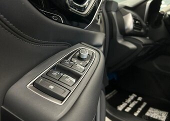 Subaru Outback 2.5 TOURING 2025 nove skladem 124 kw1 - 20