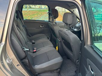 RENAULT SCENIC 1.4 TCe - 20