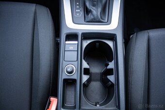 Audi Q3 35 2.0 TDI quattro S tronic - 20