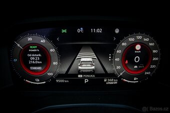 Nissan X-Trail e-Power 4x4 Tekna - 20