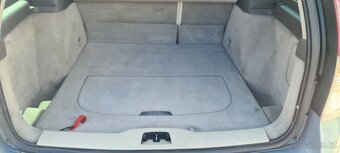 Volvo V50 Combi 2,0d 110 KW,12/2007.Klima - 20