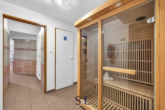 Prodej hotelu, 1 633 m2 - Hluboká nad Vltavou - Purkarec - 20