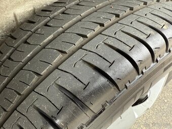 RENAULT MASTER 2.3DCI 135PS L3H2 R.V.2015 TOP STAV - 20