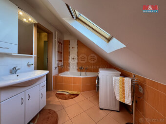 Prodej restaurace, 235 m², Orlová, ul. 17. listopadu - 20