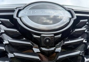 🚗 Nové auto skoro za milion bez starostí a za 6 299 Kč? - 20