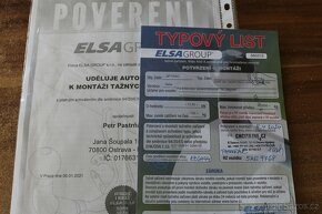 Ford Mondeo 2.0 Titanium TDCi 132kW 4x4,TZ - 20