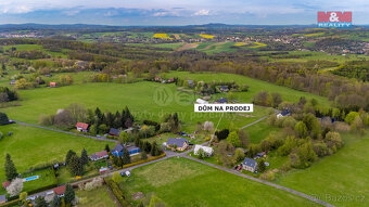 Prodej rodinného domu, 5+1, Studánka - 20