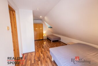 Prodej, domy/chalupa, 190 m2, 54376 Chotěvice 49, Trutnov [I - 20