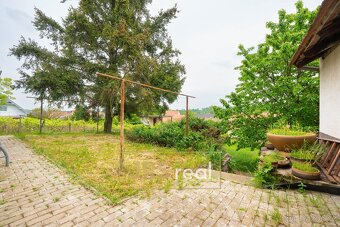Prodej rodinného domu, 170 m2 - Týnec, ev.č. 120085JS - 20