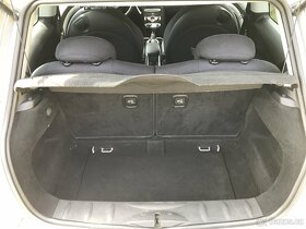 Mini Cooper 1.6 - 20