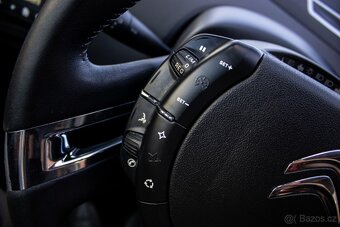 Citroën C4 Picasso 1.6 HDi 110 Chrom - Aj na splátky - 20