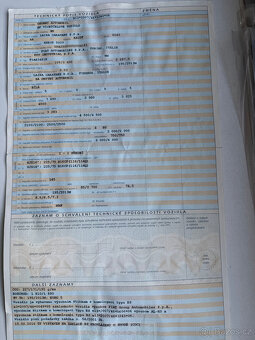 Laika Kreos 5009 - 20