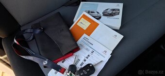 Citroën Jumpy L2 / 1.6HDi 70KW / ČR1 / DPH - 20