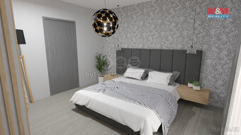 Prodej rodinného domu, 3+kk, Frenštát pod Radhoštěm - 20