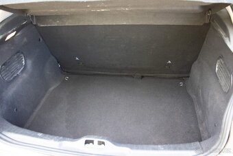 Citroen C4 Cactus /AJ NA SPLÁTKY/ - 20