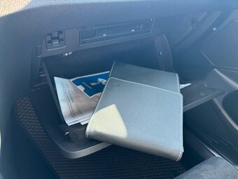 VW PASSAT B8 2.0 140kw DSG 2019 197tkm HIGHLINE/DE - 20