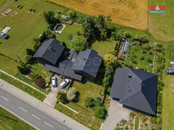 Prodej rodinného domu, 108 m², Vojkovice - 20