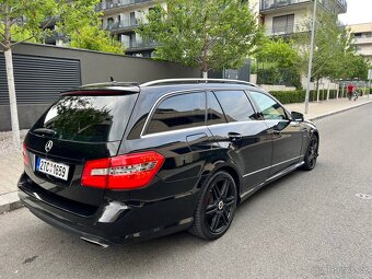 🚀🚀Mersedes Benz 2011p 3.0 Nafta ,AVTOMAT🚀🚀🚀 - 20