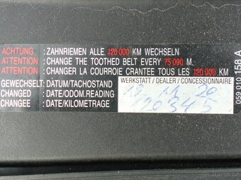 Škoda Roomster 1,4 16V vyhř.sed,aut.kl,serviska,1.maj. - 20