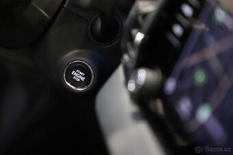 Škoda Karoq 2.0 TDI 110kW 4x4 DSG LED - záruka Autodraft - 20