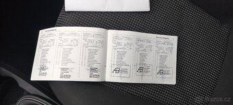 Opel Corsa benzin 2011 - 20