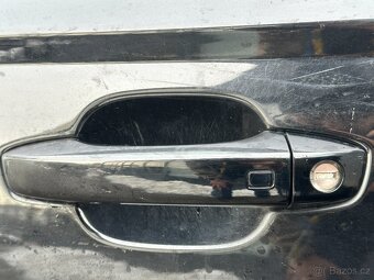 Audi A6 Allroad 2017 - 20