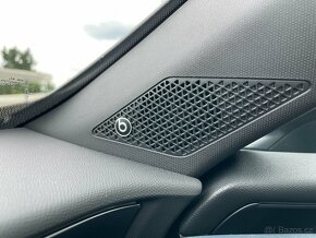 Cupra Formentor 2.5 TSI VZ5 4Drive Petrol Blue R20 - 20